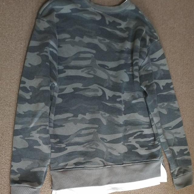 160サイズ まとめ売り AQUAHISTORYなど < キッズ/ベビー  160サイズ まとめ売り AQUAHISTORYなど < キッズ/ベビーの