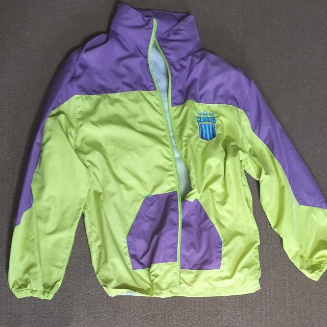 160サイズ まとめ売り AQUAHISTORYなど < キッズ/ベビー  160サイズ まとめ売り AQUAHISTORYなど < キッズ/ベビーの