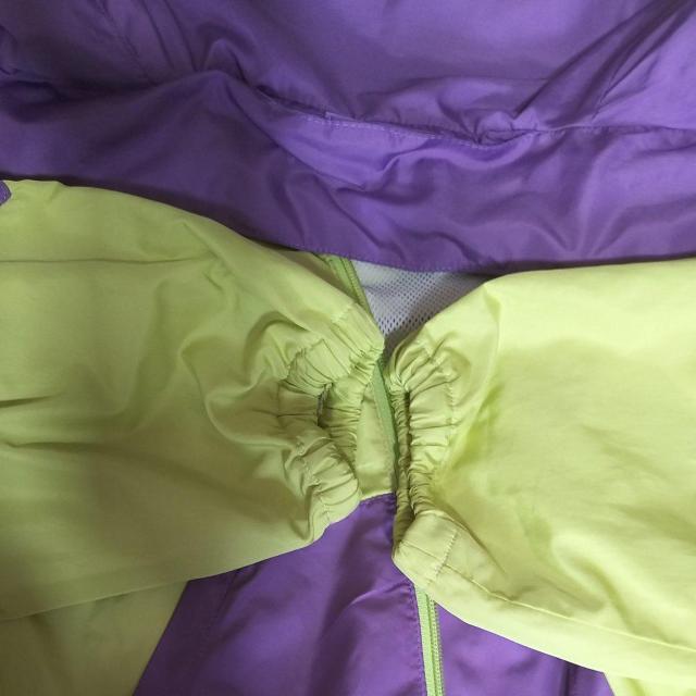 160サイズ まとめ売り AQUAHISTORYなど < キッズ/ベビー  160サイズ まとめ売り AQUAHISTORYなど < キッズ/ベビーの