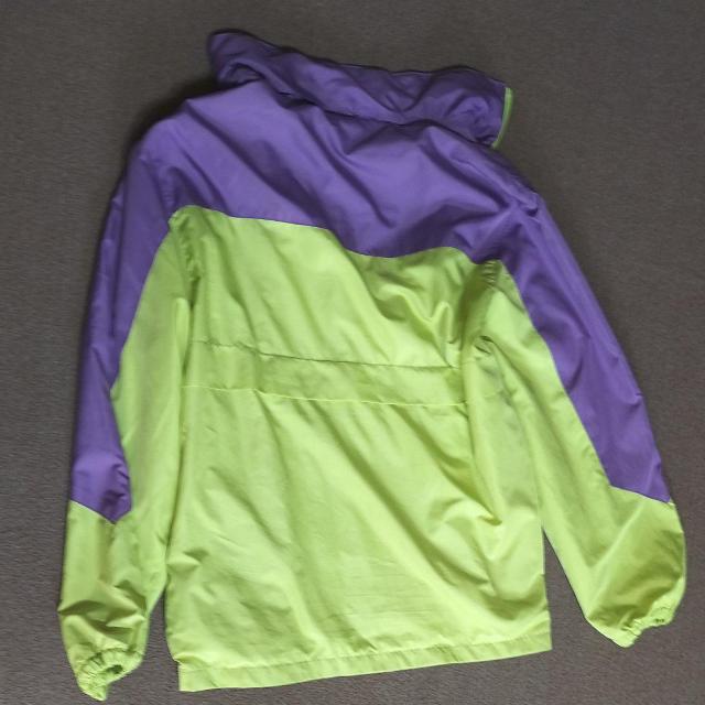 160サイズ まとめ売り AQUAHISTORYなど < キッズ/ベビー  160サイズ まとめ売り AQUAHISTORYなど < キッズ/ベビーの