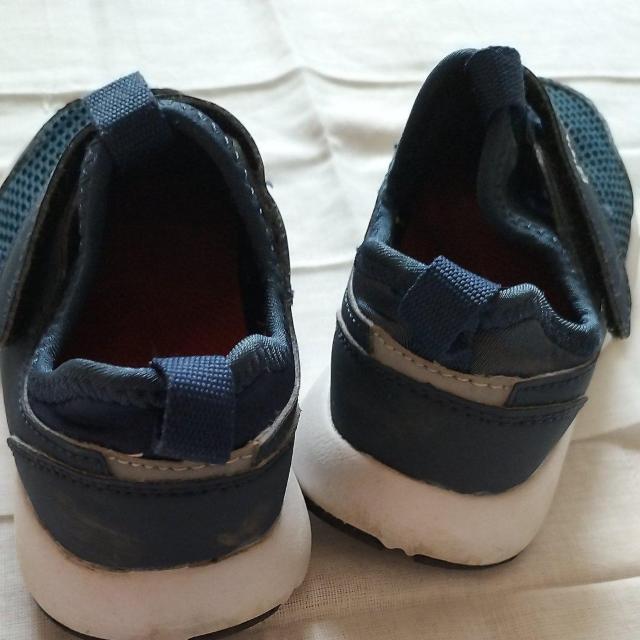 u@lCr[@15.5cm@i  LbY/xr[ 