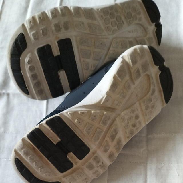 u@lCr[@15.5cm@i  LbY/xr[ 