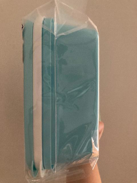 ハンギョドン お弁当 電子レンジ使用OK ランチボックス < インテリア/ライフ  ハンギョドン お弁当 電子レンジ使用OK ランチボックス < インテリア/ライフの