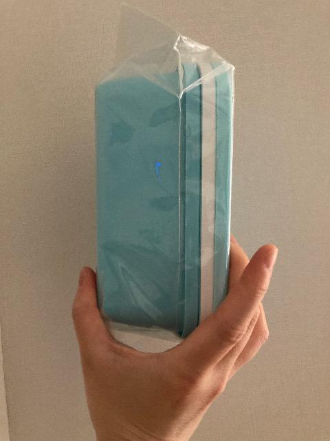 ハンギョドン お弁当 電子レンジ使用OK ランチボックス < インテリア/ライフ  ハンギョドン お弁当 電子レンジ使用OK ランチボックス < インテリア/ライフの