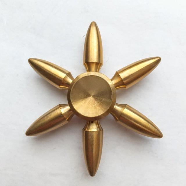 ハンドスピナー 金属製品 HandoSpinner  < おもちゃ  ハンドスピナー 金属製品 HandoSpinner   < おもちゃの