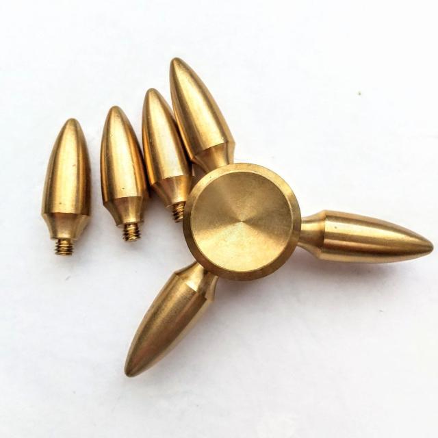 ハンドスピナー 金属製品 HandoSpinner  < おもちゃ  ハンドスピナー 金属製品 HandoSpinner  < おもちゃの