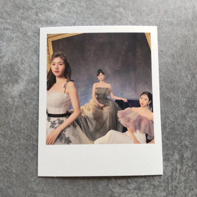 yONCE JAPANՁzMISAMOuMasterpieceṽ`FL  ^gObY 