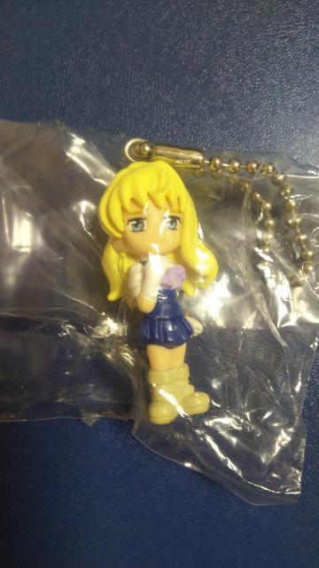 }NXVFEm[L[`F[   Aj/R~bN/LN^[ 