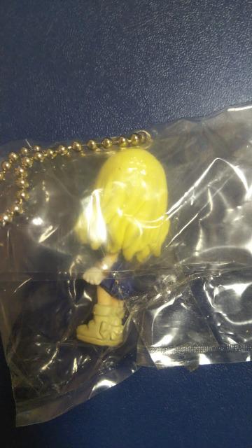 }NXVFEm[L[`F[  Aj/R~bN/LN^[ 