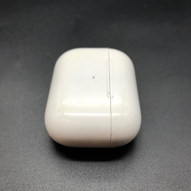即決 純正 Apple アップル AirPods Pro 充電ケース A2190 < 家電/AV  即決 純正 Apple アップル AirPods Pro 充電ケース A2190 < 家電/AVの