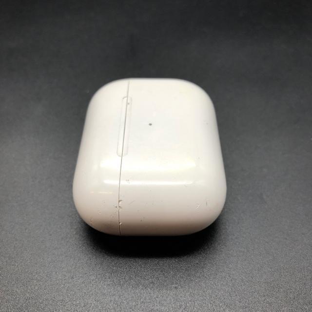 即決 純正 Apple アップル AirPods Pro 充電ケース A2190 < 家電/AV  即決 純正 Apple アップル AirPods Pro 充電ケース A2190 < 家電/AVの