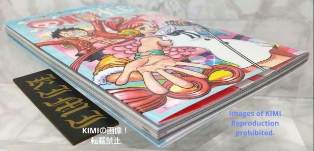 レア 映画  ONE PIECE FILM RED 入場者特典「ONE PIECE コミックス 巻4/4 UTA Comic Ar < アニメ/コミック/キャラクター  レア 映画  ONE PIECE FILM RED 入場者特典「ONE PIECE コミックス 巻4/4 UTA Comic Ar < アニメ/コミック/キャラクターの