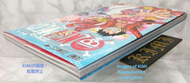 レア 映画  ONE PIECE FILM RED 入場者特典「ONE PIECE コミックス 巻4/4 UTA Comic Ar < アニメ/コミック/キャラクター  レア 映画  ONE PIECE FILM RED 入場者特典「ONE PIECE コミックス 巻4/4 UTA Comic Ar < アニメ/コミック/キャラクターの
