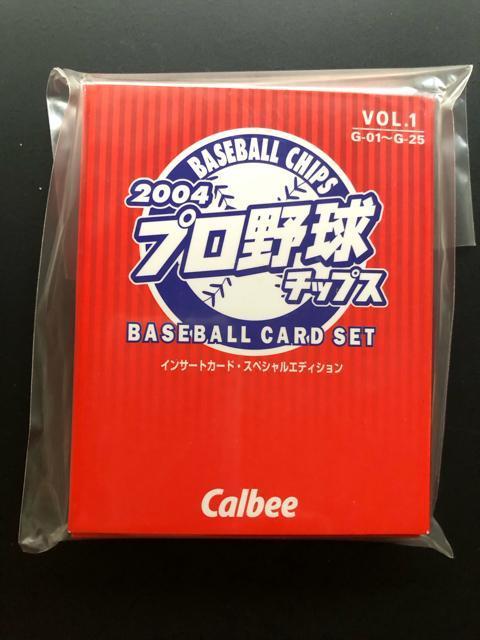 QOOSJr[싅PeJ|hZbgiCT|gJ|hEXyVGfBVj/unkPEf-OP`f-QT   g[fBOJ[h 