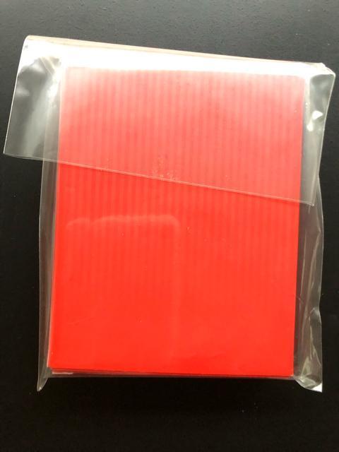 QOOSJr[싅PeJ|hZbgiCT|gJ|hEXyVGfBVj/unkPEf-OP`f-QT  g[fBOJ[h 