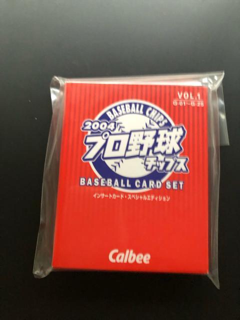 QOOSJr[싅PeJ|hZbgiCT|gJ|hEXyVGfBVj/unkPEf-OP`f-QT  g[fBOJ[h 