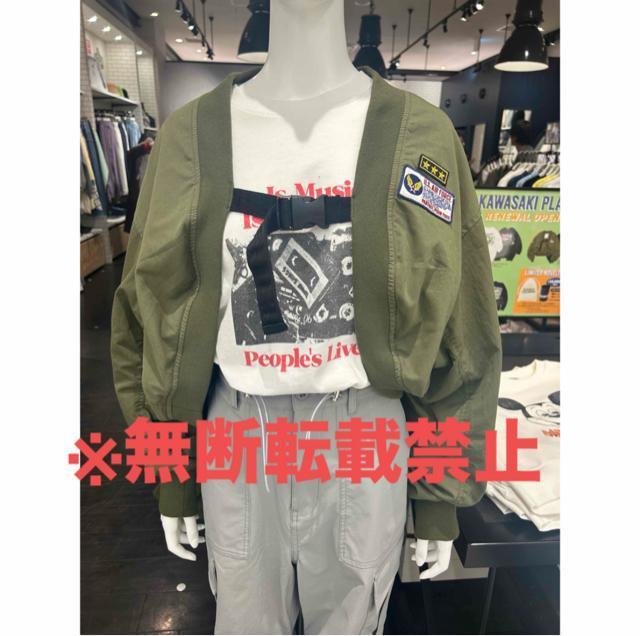 fI][iMA-1{(Jvf[Xj  uh 