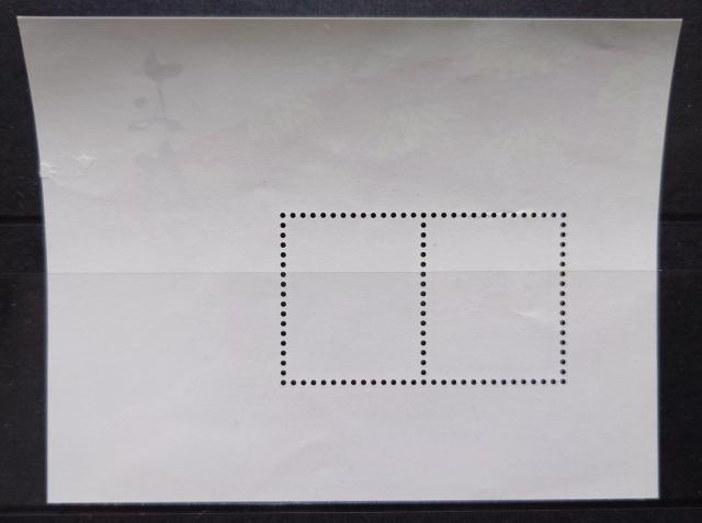 日本郵便 日本の切手 未使用切手シート 年賀切手 お年玉郵便切手シート 昭和64年 1989年 土鈴の蛇 下野土鈴 巳年 折り鶴 < ホビー  日本郵便 日本の切手 未使用切手シート 年賀切手 お年玉郵便切手シート 昭和64年 1989年 土鈴の蛇 下野土鈴 巳年 折り鶴 < ホビーの