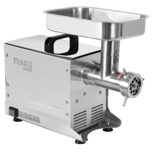 �Ɩ��p �X�e�����X�� �d���~���T�[ PMM-8F (����d��300W)  �� �Ɠd/AV�� 