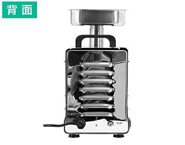 �Ɩ��p �X�e�����X�� �d���~���T�[ PMM-8F (����d��300W) �� �Ɠd/AV�� 