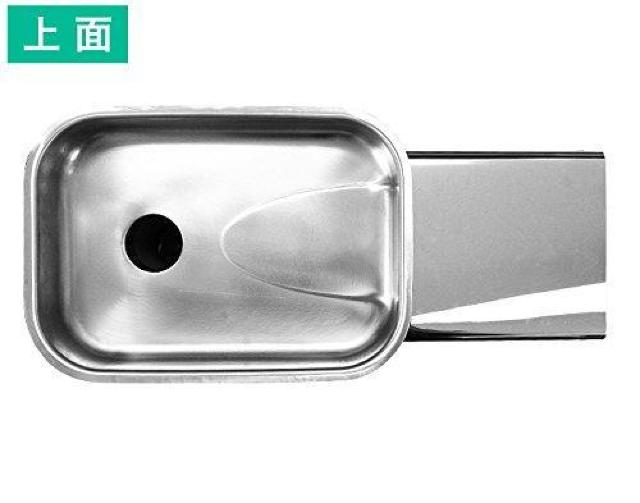 �Ɩ��p �X�e�����X�� �d���~���T�[ PMM-8F (����d��300W) �� �Ɠd/AV�� 