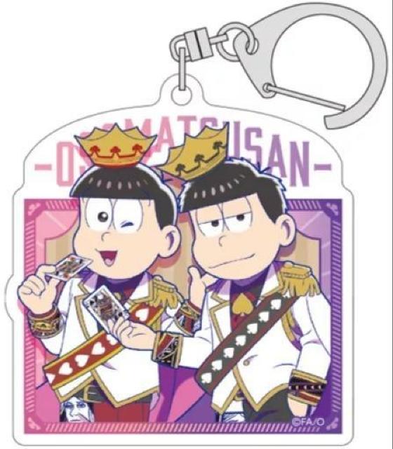 񁙃ANL[z_[/gvꏼ&ghVi   Aj/R~bN/LN^[ 