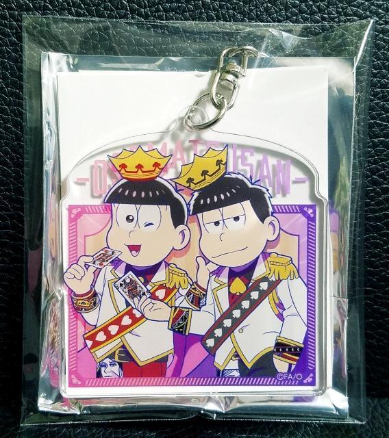 񁙃ANL[z_[/gvꏼ&ghVi  Aj/R~bN/LN^[ 