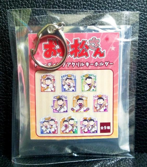 񁙃ANL[z_[/gvꏼ&ghVi  Aj/R~bN/LN^[ 