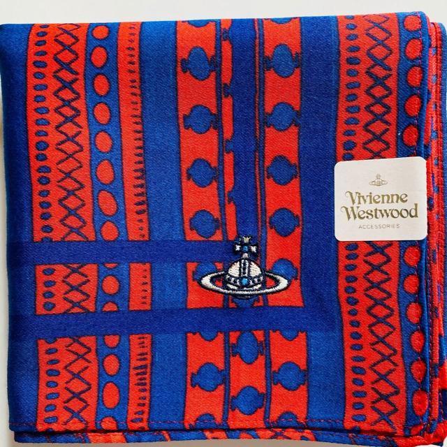 vivienne westwood nJ`   uh 