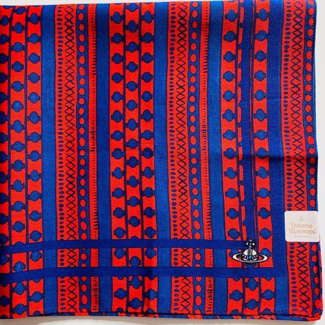 vivienne westwood nJ`  uh 