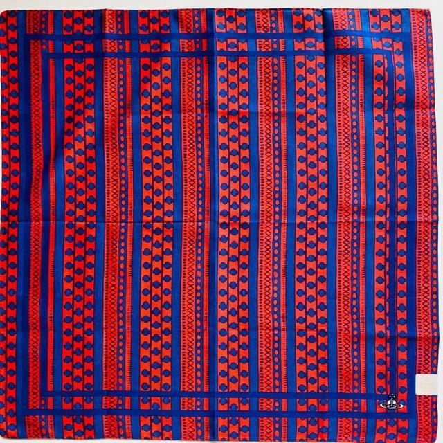 vivienne westwood nJ`  uh 