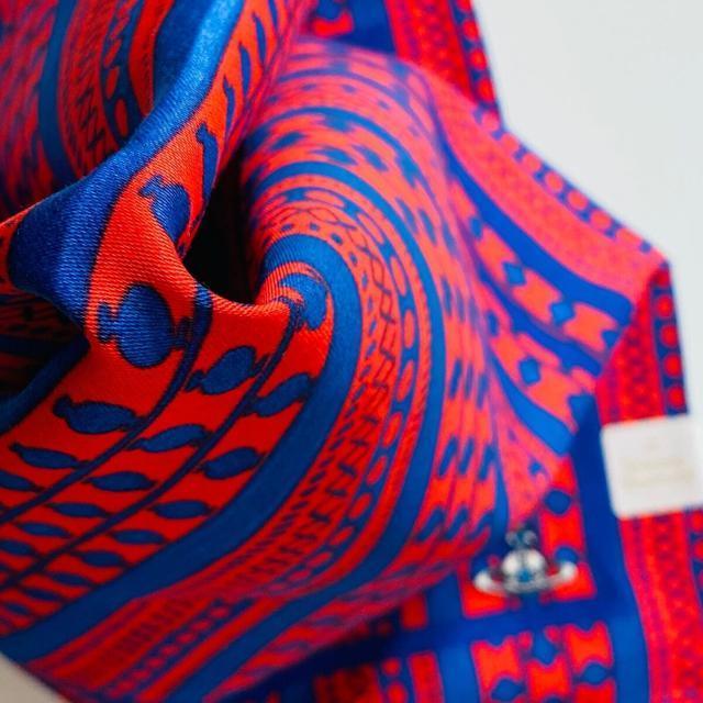 vivienne westwood nJ`  uh 