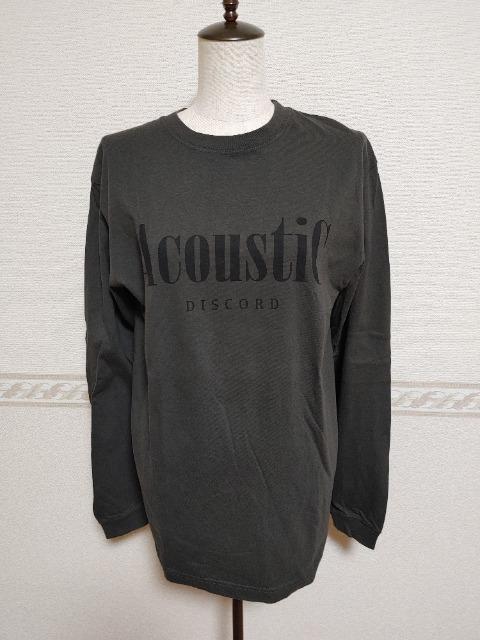 JOURNAL STANDARD W[iX^_[h gJbg\[iAP r[X 