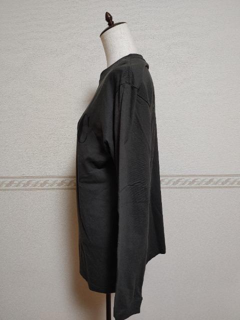 JOURNAL STANDARD W[iX^_[h gJbg\[iAP r[X