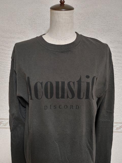 JOURNAL STANDARD W[iX^_[h gJbg\[iAP r[X