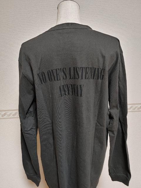 JOURNAL STANDARD W[iX^_[h gJbg\[iAP r[X