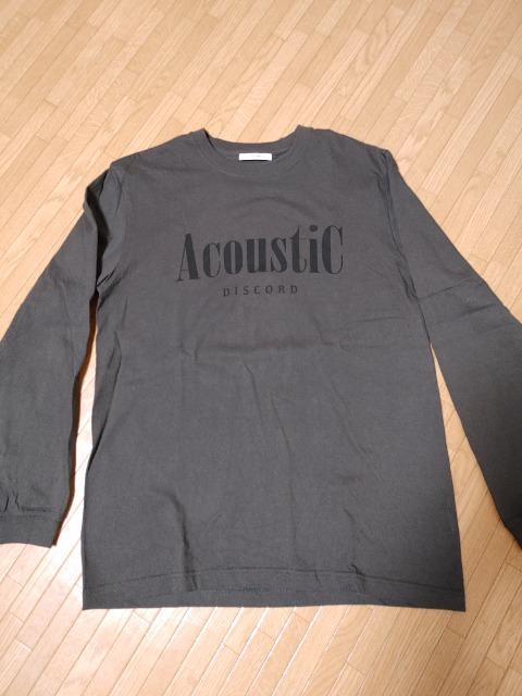 JOURNAL STANDARD W[iX^_[h gJbg\[iAP r[X