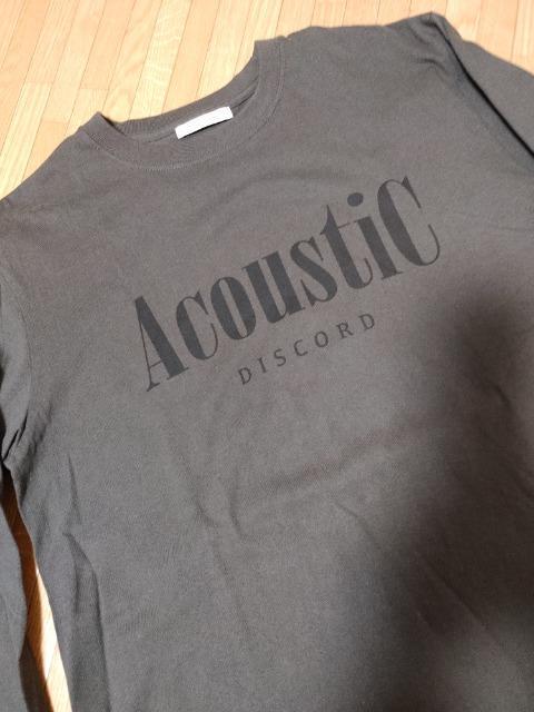 JOURNAL STANDARD W[iX^_[h gJbg\[iAP r[X