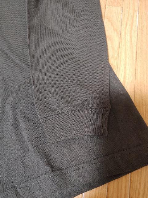 JOURNAL STANDARD W[iX^_[h gJbg\[iAP r[X