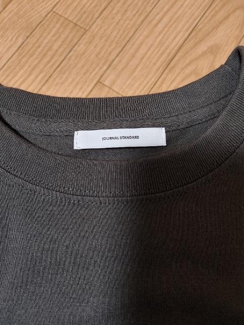 JOURNAL STANDARD W[iX^_[h gJbg\[iAP r[X