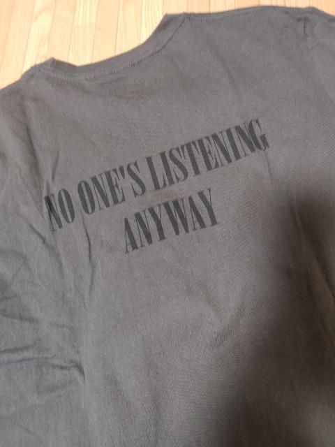 JOURNAL STANDARD W[iX^_[h gJbg\[iAP r[X