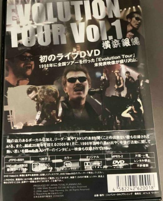 l┈1998̃CuDVD   ^gObY 
