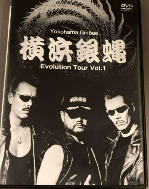 l┈1998̃CuDVD  ^gObY 