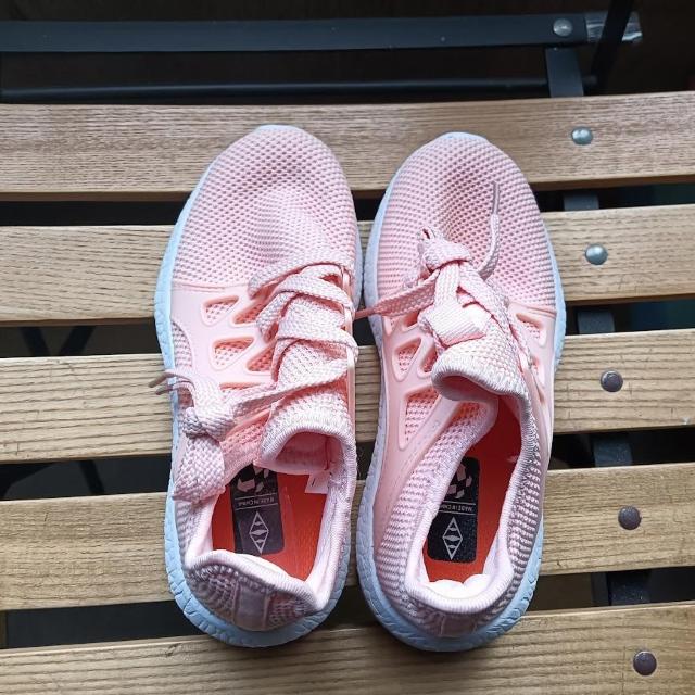 Vi 20cm Xj[J[ sN qC LbY C V[Y [Jbg  LbY/xr[ 