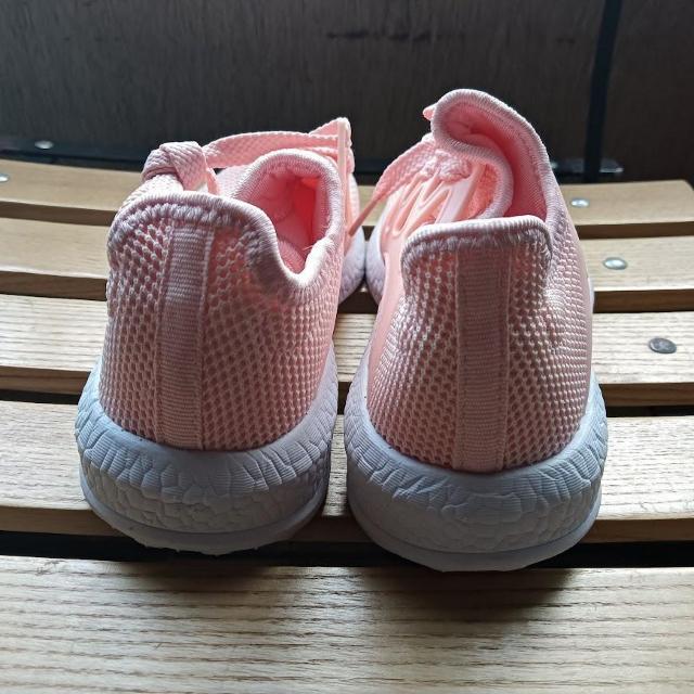 Vi 20cm Xj[J[ sN qC LbY C V[Y [Jbg  LbY/xr[ 