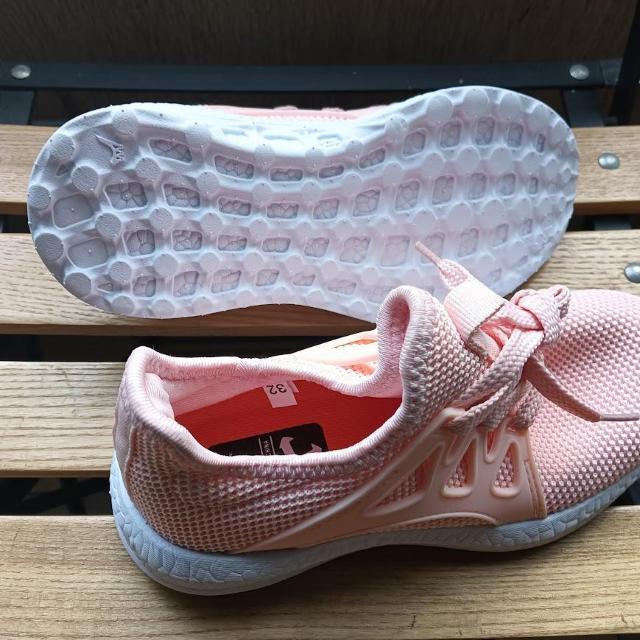 Vi 20cm Xj[J[ sN qC LbY C V[Y [Jbg  LbY/xr[ 