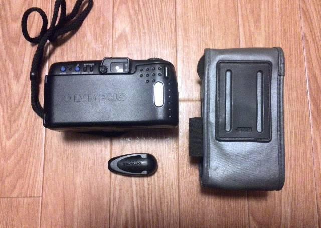 IpX tBJ OZ110Y[  Ɠd/AV 