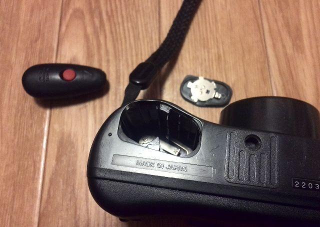 IpX tBJ OZ110Y[  Ɠd/AV 