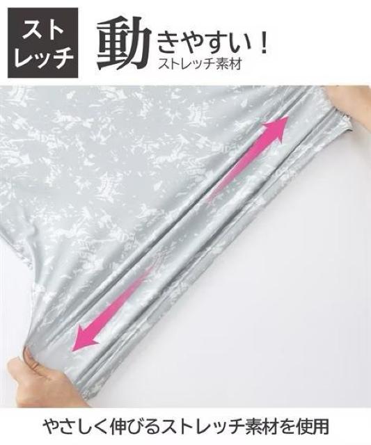 LTCYIQZbgIMamIIڐG⊴IzIXgb`Iێ񔼑IRvbVTVcI