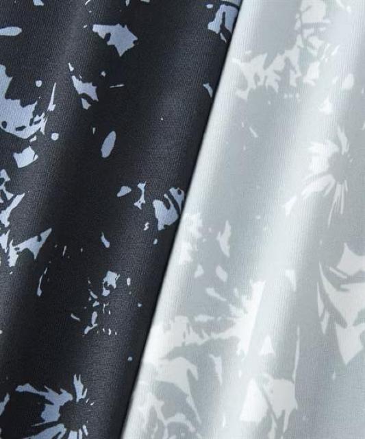 LTCYIQZbgIMamIIڐG⊴IzIXgb`Iێ񔼑IRvbVTVcI